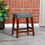 24" Backless Counter Stool B046125047