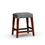 24" Backless Counter Stool B046125047