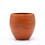 Smart Self-watering Round Planter Pot for Indoor and Outdoor - Terracotta Painted B046P144625