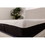 Omne Sleep Comfort Series Queen Soft Gel Memory Foam Tight Top 12 inch Mattress B04764855