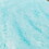 Omne Sleep Gel Plush 4 inch California King Memory Foam Cooling Mattress Topper B04777719