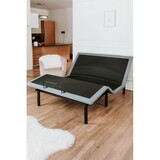 BTX5 Twin Adjustable Bed