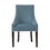 Jackson Upholstered Dining Chair -Seafoam B05063793