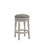 Colerain Backless Counter Stool B05063805