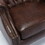 Ophelia Button Tufted Accent Chair B05077635