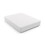 Cooling Mattress Protector (Cal King) B051P191166