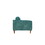 Anderson Chair - Turquoise B05467995