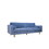 Anderson Sofa - Denim Blue B05468023