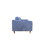 Anderson Sofa - Denim Blue B05468023