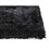 Shag Charcoal Area Rug 8x10 B05569209