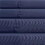 Lanester 4 Piece Queen Size Microfiber Deep Pocket Sheet Set The Urban Port, Blue B056P213680