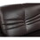 Genuine Leather Chair B05777862