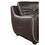 Genuine Leather Sofa B05777864