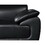 Genuine Leather Chair B05777880