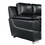 Genuine Leather Chair B05777889