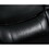 Genuine Leather Sofa B05777891