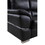 Genuine Leather Sofa B05777891