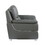 Genuine Leather Chair B05777892