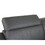 Top Grain Italian Leather Sofa B05777915