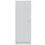 Richmond Rectangle Pantry Cabinet White B06280272