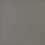 Rayport Grey Driftwood and Light Grey 4-Panel Folding Screen B062P153659