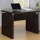 Callum Cappuccino Extension Desk B062P153660