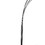 Pascal Satin Black 5-light Floor Lamp B062P153730