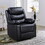 B062P184508 Black+Wood+Power-Push Button+Primary Living Space+Tight Back