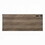 Rustic Oak L-Shaped Writing Desk with USB Port B062P209222