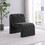 B062P299870 Black+Wood+Fabric+Primary Living Space