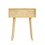 Coda End Table B06481176