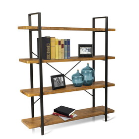 Urban 4-Tier Shelving B06481185