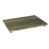 Cutting Board - Gray B06481255