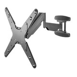 Spring Arm Wall Mount for 23