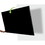Spring Arm Wall Mount for 23"-60" TVs