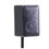 Speaker Stand- Black Weight limit 7 LBS EACH B06481326