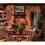 Trendy Decor 4U "Pottersburg Bridge" Framed Wall Art, Modern Home Decor Framed Print for Living Room, Bedroom & Farmhouse Wall Decoration by Billy Jacobs B06785297