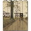 "Headin Home" by Billy Jacobs, Printed Wall Art on a Wood Picket Fence B06785390