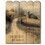 "Country Road Take Me Home" by Lori Deiter, Printed Wall Art on a Wood Picket Fence B06786053