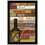 "The Best Wine" by Marla Rae, Printed Wall Art, Ready to Hang Framed Poster, Black Frame B06786246