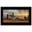 "Light of a New Day" by Lori Deiter, Ready to Hang Framed Print, Black Frame B06788108