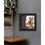 "Heart of the Home" by Artisan John Rossini, Ready to Hang Framed Print, Black Frame B06788652