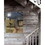 "Sleepy Hollow Bridge" by Artisan Billy Jacobs, Printed on Wooden Picket Fence Wall Art B06788758