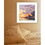 "Light House" by Jim Musial, Ready to Hang Framed Print, White Frame B06789256