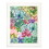 "Succulents Paradise" by Seven Trees Design, Ready to Hang Framed Print, White Frame B06789292