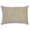 FORMA Natural Indoor/Outdoor Pillow - Sewn Closure B06892322