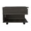 Luanda Lift Top Coffee Table, Casters, One Shelf -Espresso B07091882