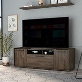Lyon TV Stand for TV´s up 55