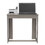 Oasis Writing Desk -Light Gray B07091972