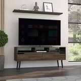 Oslo TV Stand for TV´s up 51